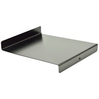 SB Inking Plate/Bench Hook -podkładka dwufunkcyjna