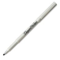 SB Pisak Elegant Writer Medium Black 2,5mm