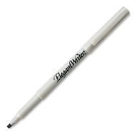 SB Pisak Elegant Writer Broad Black 3,0mm