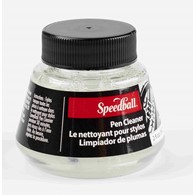 SB Pen Cleaner 59ml -płyn do mycia stalówek