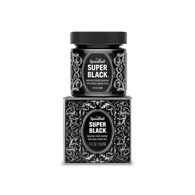SB Super Black India Ink 59ml