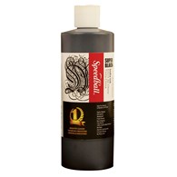 SB Super Black India Ink 473ml