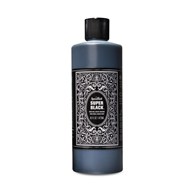 SB Super Black India Ink 473ml