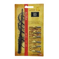 SB Pióro do kaligrafii - zestaw Poster