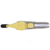 SB Stalówka kaligraficzna Round B1 2,95mm