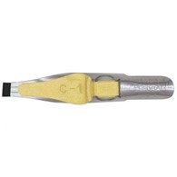 SB Stalówka kaligraficzna Flat C1 3,25mm