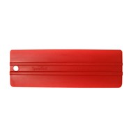 SB Red Baron™ Squeegee  22,8cm (9 ) - rakla