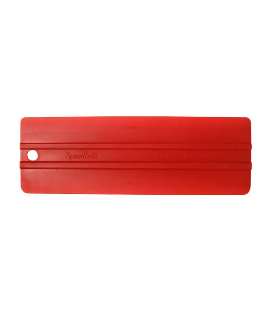 SB Red Baron™ Squeegee  22,8cm (9 ) - rakla
