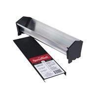 SB Scoop Coater 27,9cm - rynienka do rozp. emulsji