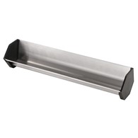 SB Scoop Coater 40,6cm - rynienka do rozp. emulsji