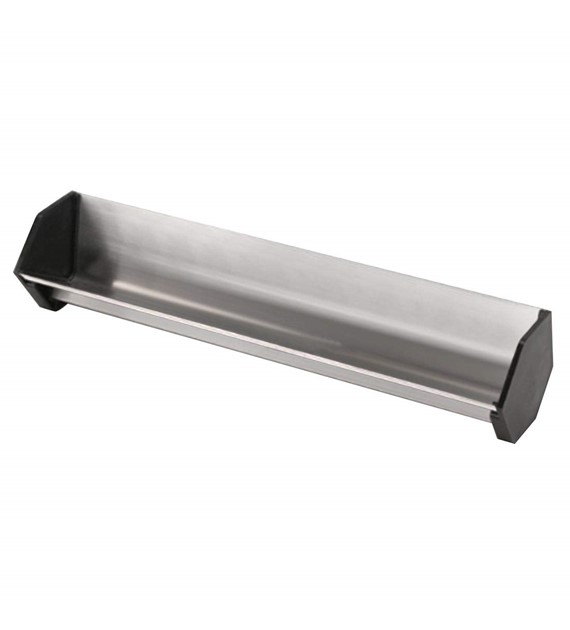 SB Scoop Coater 40,6cm - rynienka do rozp. emulsji