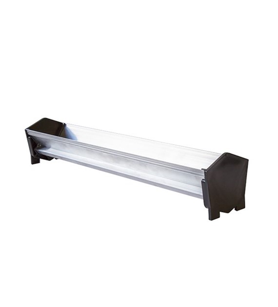 SB Scoop Coater 45,7cm - rynienka do rozp. emulsji