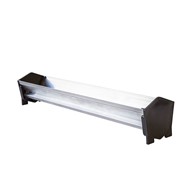 SB Scoop Coater 50,8cm - rynienka do rozp. emulsji