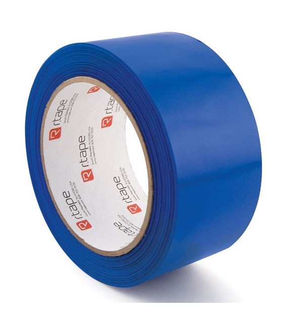 SB Block Out Tape 5cmx33m - taśma mask. do sita