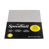 SB Ink Jet Transparencies A4 6ark - folie Ink Jet
