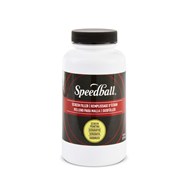 SB Screen Filler 236ml - emulsja do wypełn.sita