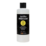 SB Speed Clean™ squeeze bottle 473ml