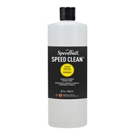 SB Speed Clean™ squeeze bottle 946ml