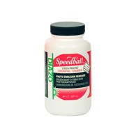SB DIAZO Photo Emulsion Remover 236ml
