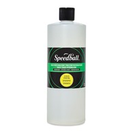 SB DIAZO Photo Emulsion Remover 946ml