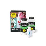 SB DIAZO Photo Emulsion Kit - komplet