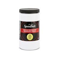 SB Screen Filler 946ml - emulsja do wypełn.sita