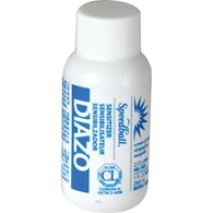 SB DIAZO Sensitizer 30ml - MUST USE WITH 4579