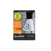 SB Drawing Fluid / Screen Filler Kit 2x236ml