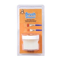 Mona Lisa Brush Shaper 59ml (2 oz.)