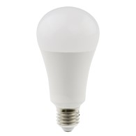 Żarówka energooszczędna LED 15w