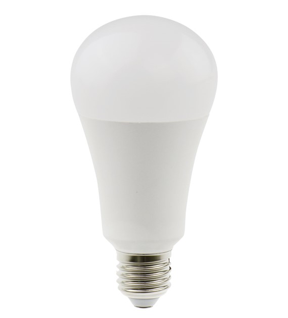 Żarówka energooszczędna LED 15w