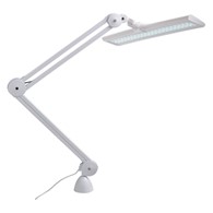 Lampa LUMI LED