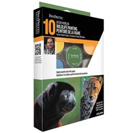 PanPastel Zestaw Wildlife Painting with Jason Morg