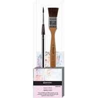 E KOMPLET 8616 SET 2 - MISS LED