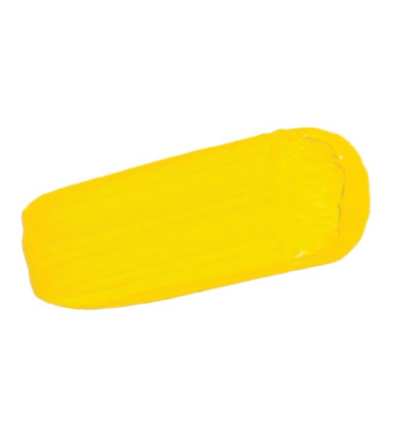 Golden Fl. Benzimidazolone Yellow Med 30ml