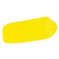 Golden HB Benzimidazolone Yell. Lt 59ml -farba