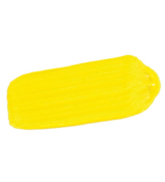 Golden HB Benzimidazolone Yell. Lt 59ml -farba