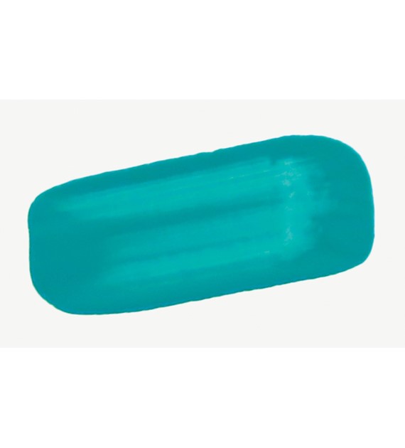 Golden HB Cobalt Teal 59ml -farba