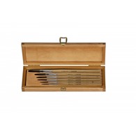 E KOMPLET 6500 EL DELETRISTA SET SQUIRREL