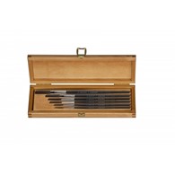 E KOMPLET 6501 EL DELETRISTA SET SYNT.SQUIRREL