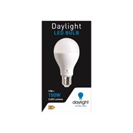 Żarówka energooszczędna LED 19w