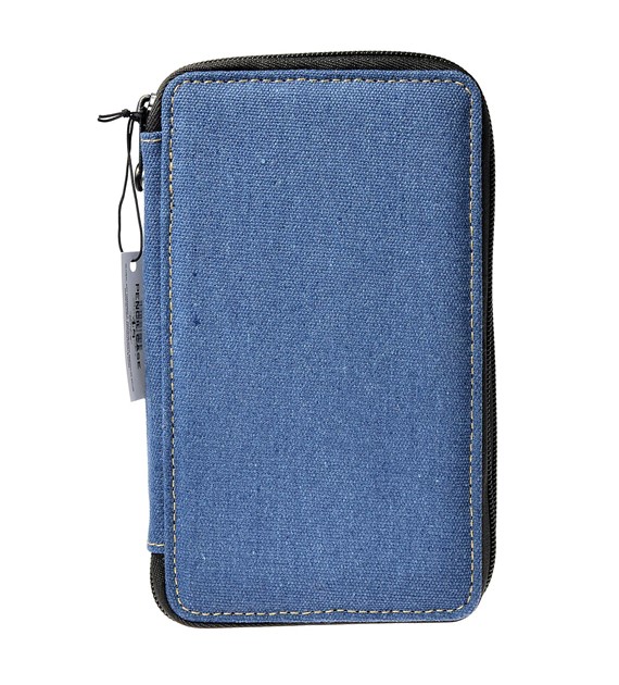 SB Global Art 24 Color Case - Denim