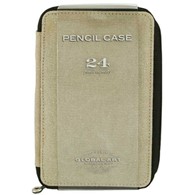 SB Global Art 24 Color Case - Sage