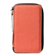 SB Global Art 24 Color Case - Rose