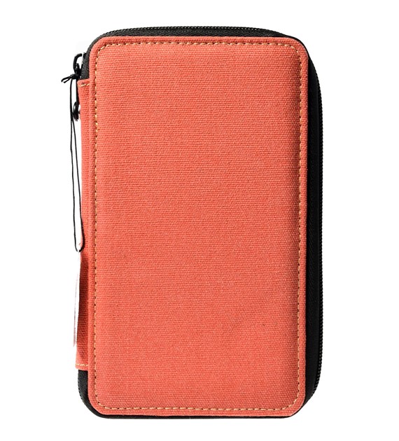 SB Global Art 24 Color Case - Rose