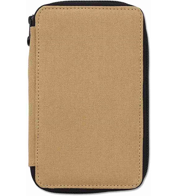 SB Global Art 24 Color Case - Wheat