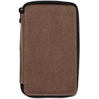 SB Global Art 48 Color Case -  Chocolate