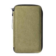 SB Global Art 48 Color Case - Olive