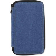 SB Global Art 48 Color Case -  Denim