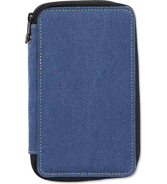 SB Global Art 48 Color Case -  Denim